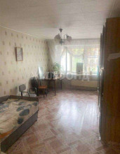 ������� 2-��������� ��������, �����, ������������ ��., 36, ������� �������