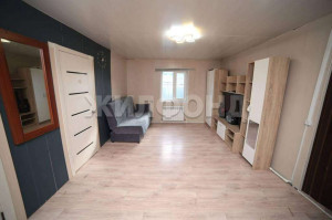 ������� ����, �.����-������, ��������� ��, ������������� �������