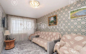 ������� 1-��������� ��������, �����������, ����������� ��., 5, ������������� �������