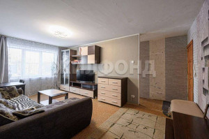 ������� 3-��������� ��������, �����������, ������� ��., 5, ������������� �������