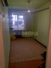 ������� 2-��������� ��������, � ��������, �������� ��, 23�, ������������� �������