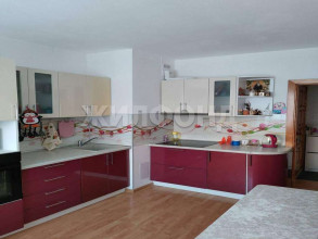 ������� 3-��������� ��������, �����������, 1905 ���� ��., 1, ������������� �������