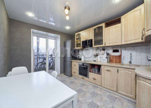 ������� 2-��������� ��������, �����������, ������������ �����, �.2-�, ������������� �������