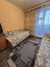 ������� -��������� ��������, �����������, ������������ ��., 22, ������������� �������