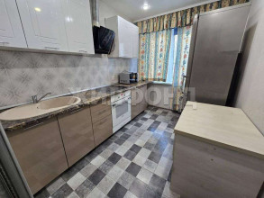 ������� 2-��������� ��������, �����������, ���������� ��., 2, ������������� �������