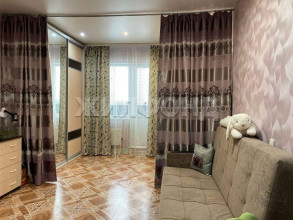 ������� -��������� ��������, �����������, ������� ��., 66, ������������� �������