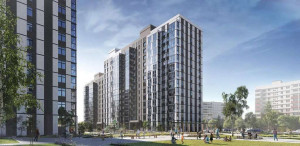 ������� ��������� ���������� ����������, ������, ����� �������� ������ �� ������, 1, ��������� �������