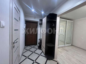 ������� 1-��������� ��������, �����������, ����-����������� ����� ��., 14, ������������� �������