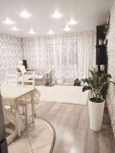 ������� 3-��������� ��������, �����������, ������������ ��., 1, ������������� �������