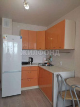 ������ -��������� ��������, �����������, �������� ��., 97, ������������� �������