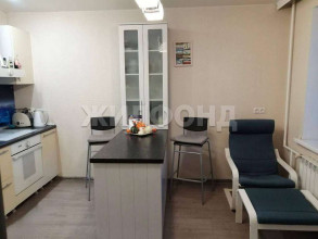 ������� 2-��������� ��������, �����������, ������������� ��., 24, ������������� �������