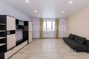 ������� 2-��������� ��������, �����������, ������������ ��., 2, ������������� �������