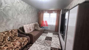 ������ 1-��������� ��������, � ������� ���, ������ ��, 9, ����������� �������