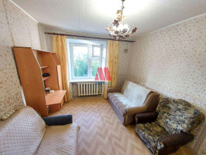 ������ 2-��������� ��������, ���������, 2-� �������� ��., 14, ����������� �������