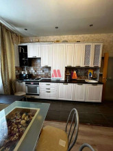 ������ 2-��������� ��������, ���������, ��������� �����, �.1�, ����������� �������