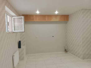 ������� 1-��������� ��������, ���������, ��. ����������� �.�. ��., 9, ������������� ����