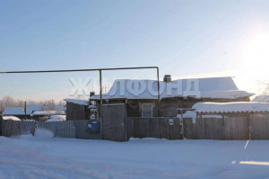 ������� ����, �.��������, ��������� ��, ������������� �������