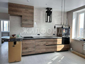 ������� 3-��������� ��������, �����������, ����������� ��., 22, ������������� �������