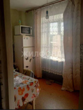 ������� 2-��������� ��������, � ��������, �������� ��, 23�, ������������� �������