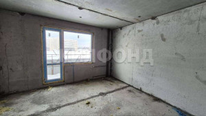 ������� 3-��������� ��������, �����������, ������������ ��., 1, ������������� �������