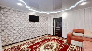 ������� 4-��������� ��������, �����������, �������� ��., 6, ������������� �������