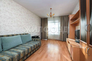 ������� 1-��������� ��������, �����������, ���������� ���������� ��., 4, ������������� �������