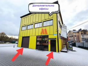 ������ ��������� ���������� ����������, ���������, �������� ��., ��32, ����������� �������