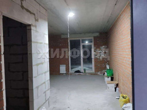 ������� -��������� ��������, � �������, ���������� ��, 36, ������������� �������