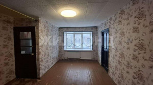 ������� �������� � �����������, ������� �����, �������� ��, 3, ������������ �������