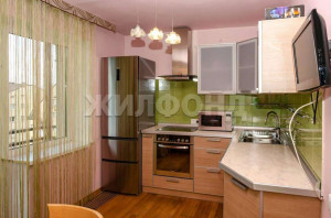 ������� 4-��������� ��������, �����������, ������� ��� ���., 3, ������������� �������