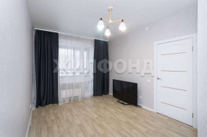 ������� 1-��������� ��������, �����������, ���������� ��., 39, ������������� �������