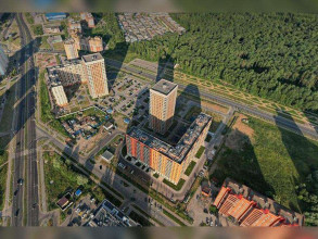 ������� 3-��������� ��������, ������, 65 ��� ������ ��., 21, ��������� �������