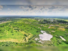 ������� ���������� �������, ٸ�����, 3-� ����� ��, ���������� �������