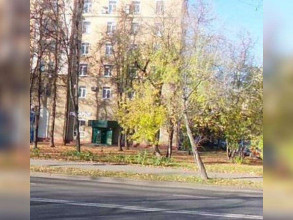 ������ ��������� ���������� ����������, 9-� �������� ��, 41, ������