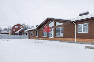 ������� ����, �.���������, ������ ��, 87, ����������� �������