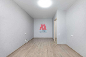 ������� 1-��������� ��������, ���������, ������������� ��., 98, ����������� �������