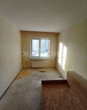 ������� 2-��������� ��������, �����������, ������������� ��., 3, ������������� �������