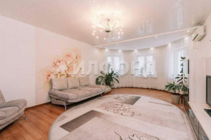 ������� 3-��������� ��������, �����������, ����� ������ ��., 47, ������������� �������