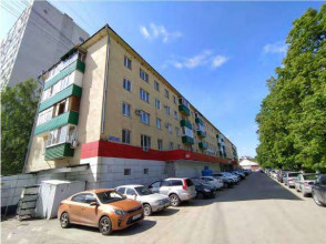 ������� �����, ���, �������� ����������� ��., 29, ���������� ������������