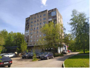 ������� �����, ���, ������� ��., 27, ���������� ������������