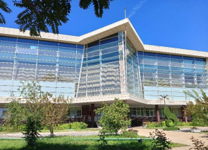 ������� ��������� ���������� ����������, � ����, ����������� ��, 1�, ������������ �������