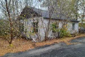 ������� ���������������-���������� ���������, � �������, ����������� ��, 31, ���������� �������