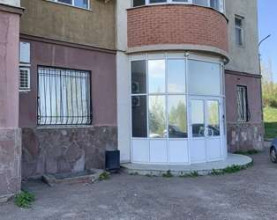 ������� ��������� ���������� ����������, ���, ������������� ��., 13, ���������� ������������