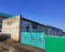 ������� ��������� ���������� ����������, �.������-�����, ������������ ��, 101�, ���������� ������������