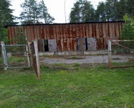 ������� ���������������-���������� ���������, �.��������������, ���������� ��, 5, ���������� ������������