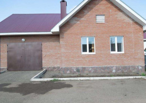 ������� ��������� ���������� ����������, �.��������, ����������� ��, 138, ���������� ������������