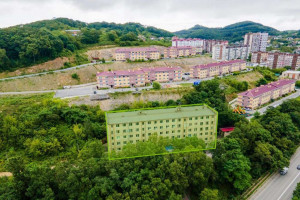 ������� ��������� ���������� ����������, �������, ���������� ��., 6, ���������� ����