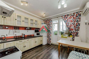 ������� 2-��������� ��������, ���������, ���������� ��., 204, ������������� ����