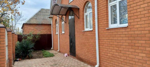 ������� ����, ����, ��������� ��., 69�, ������������� ����