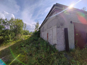 ������� ��������� ���������� ����������, ��������������, ������ ��., ������������ �������